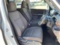 2019 Honda Freed