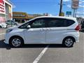 2019 Honda Freed