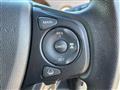2019 Honda Freed