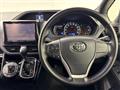 2017 Toyota Voxy