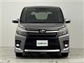 2017 Toyota Voxy