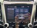 2020 Toyota Crown Hybrid