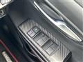 2020 Toyota Crown Hybrid