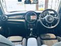 2019 BMW MINI