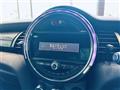 2019 BMW MINI