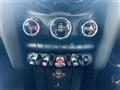 2019 BMW MINI
