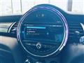 2019 BMW MINI