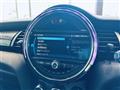 2019 BMW MINI