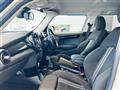 2019 BMW MINI