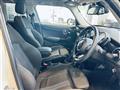 2019 BMW MINI
