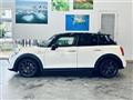 2019 BMW MINI