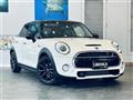 2019 BMW MINI