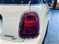 2019 BMW MINI