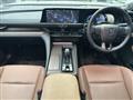 2024 Toyota Crown