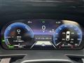 2024 Toyota Crown