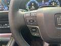 2024 Toyota Crown