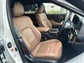 2024 Toyota Crown