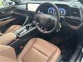 2024 Toyota Crown