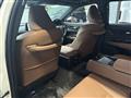 2024 Toyota Crown