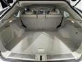 2009 Lexus RX