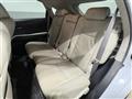 2009 Lexus RX