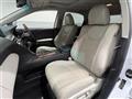 2009 Lexus RX