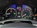 2009 Lexus RX