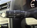 2009 Lexus RX