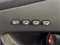 2009 Lexus RX