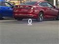 2009 Lexus RX