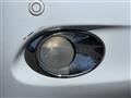 2009 Lexus RX
