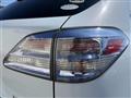 2009 Lexus RX