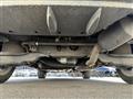 2009 Lexus RX