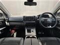 2022 Citroen C5