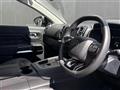 2022 Citroen C5
