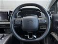 2022 Citroen C5