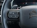 2022 Citroen C5