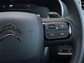 2022 Citroen C5