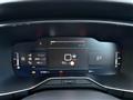 2022 Citroen C5