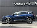 2022 Citroen C5