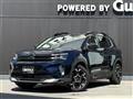 2022 Citroen C5