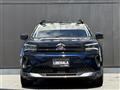 2022 Citroen C5