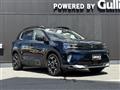 2022 Citroen C5