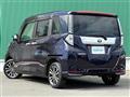 2021 Toyota Roomy