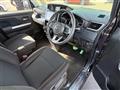 2021 Toyota Roomy