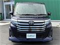 2021 Toyota Roomy