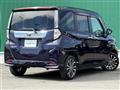 2021 Toyota Roomy