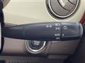 2013 Suzuki Lapin