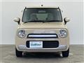 2013 Suzuki Lapin