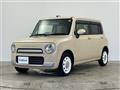 2013 Suzuki Lapin
